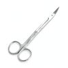 3 Dean Scissors 6.75" Surgi Medic ENT Dental Instruments-1