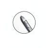 Crown Beebee 4.5" Straight Scissors by SurgicalOnline Dental-2