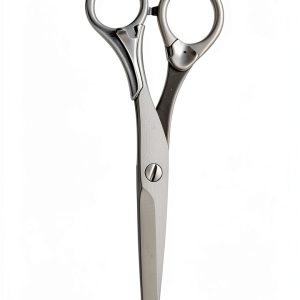 Professional Dental Scissors Generic Stainless Steel 6" Ambidextrous-0