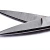 Dental Iris Scissors Straight 3.5" Surgical Veterinary First Aid Stainless Steel Instruments-3