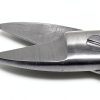 Crown Scissors Straight Cutting End Dental Orthodontics Surgical Stainless Steel Instruments-3