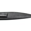 Dental Iris Scissors Straight 3.5" Surgical Veterinary First Aid Stainless Steel Instruments-4