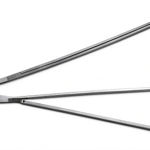 Kelly Scissors AAProTools 18" Straight Sharp Stainless Steel DS-1312-0