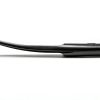 Iris Scissors Curved 4.5" Premium Dental Veterinary Surgical-4