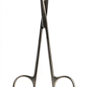 Hu-Friedy S16 #16 Goldman-Fox Scissors, 12.5 cm/5"-0