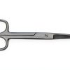 Jeffers T. A. Walthem Autoclavable Surgical Scissors-0