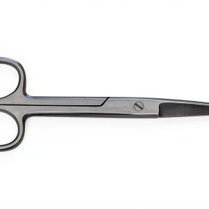 Jeffers T. A. Walthem Autoclavable Surgical Scissors-0
