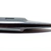 Crown Scissors Straight Cutting End Dental Orthodontics Surgical Stainless Steel Instruments-4