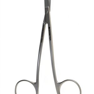 Hu-Friedy S14 #14 LaGrange Scissors – Sharp Stainless Steel Dental-0