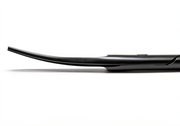 Dental Iris Scissors Curved 4.5" Superior Instruments Veterinary Tool-4