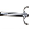 Crown Scissors Straight Cutting End Dental Orthodontics Surgical Stainless Steel Instruments-1